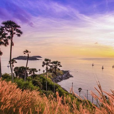 Phuket