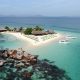 Maiton & Khai Island ( Khai nok, Khai nui ) (Private speedboat charter 35PAX)
